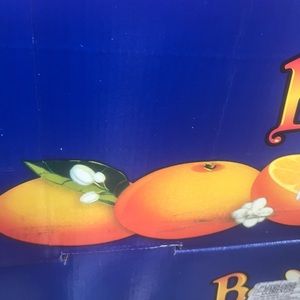 Meet your Posher, Mariya